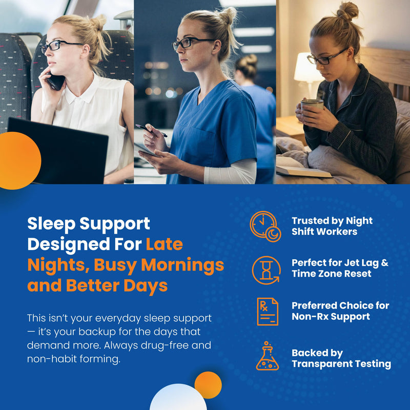Melatonin 30mg MAX High Dose Extra Strength Sleep Aid for Adults (2 Pack) | High Dose Melatonin Sleep Aid for Adults | Extra Strength, Non-Habit Forming, Drug-Free | Vegan, Non-GMO, Made in USA 120 Count (Pack of 1)