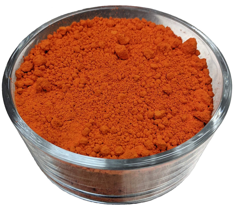 [Australia] - Belle Chemical 98% Pure Curcumin Powder (98% Curcuminoids) (100 Grams) 