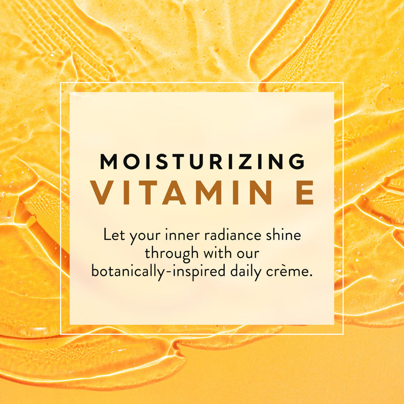 JASON Vitamin E Antioxidant Intensive Crème Face & Body Moisturization,25,000 IU Body Cream Moisturizer,4 Fluid Ounces,(Pack of 2) 4 Ounce (Pack of 2)