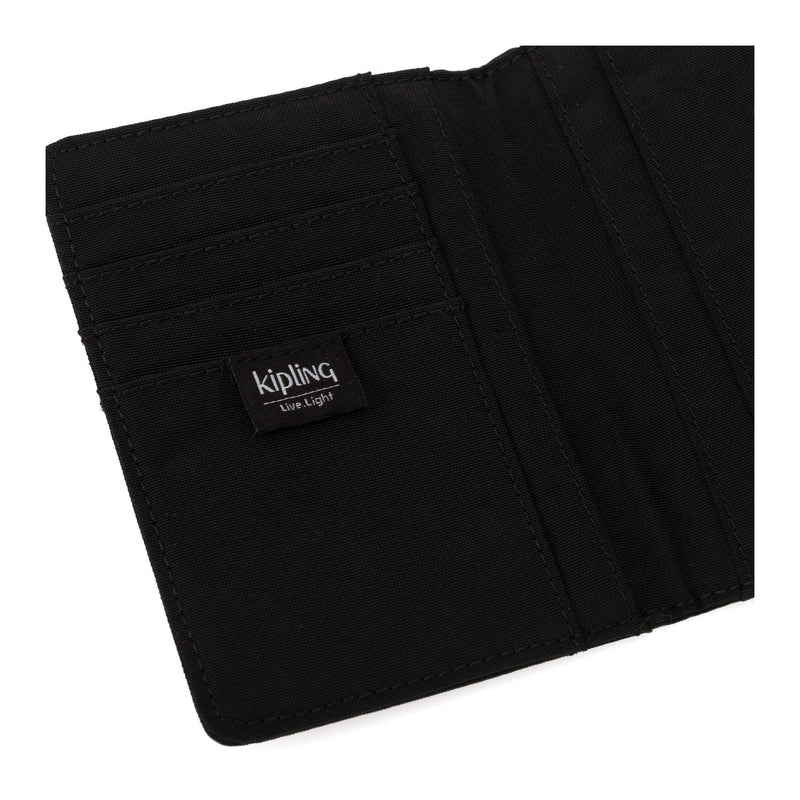 Passport Case Holder