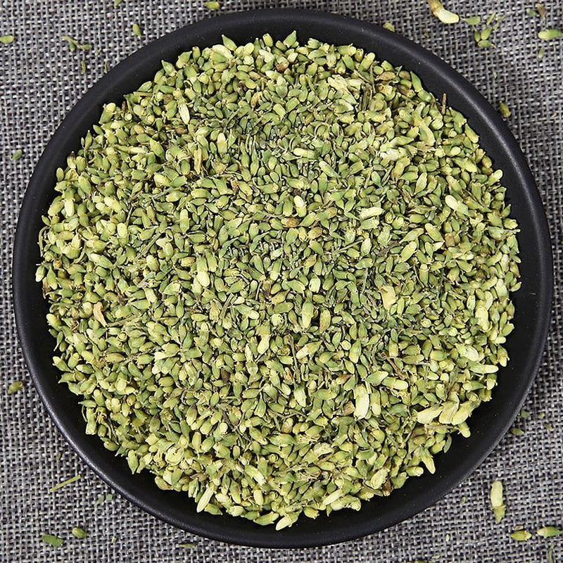 Sophorae Flower Buds Huai Mi (100g(3.53oz)) 100g(3.53 Ounce)