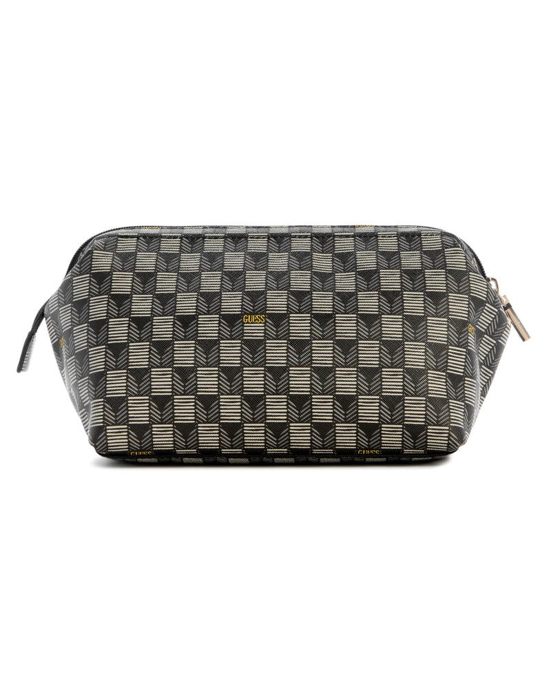 G-Wave Medium Pouch