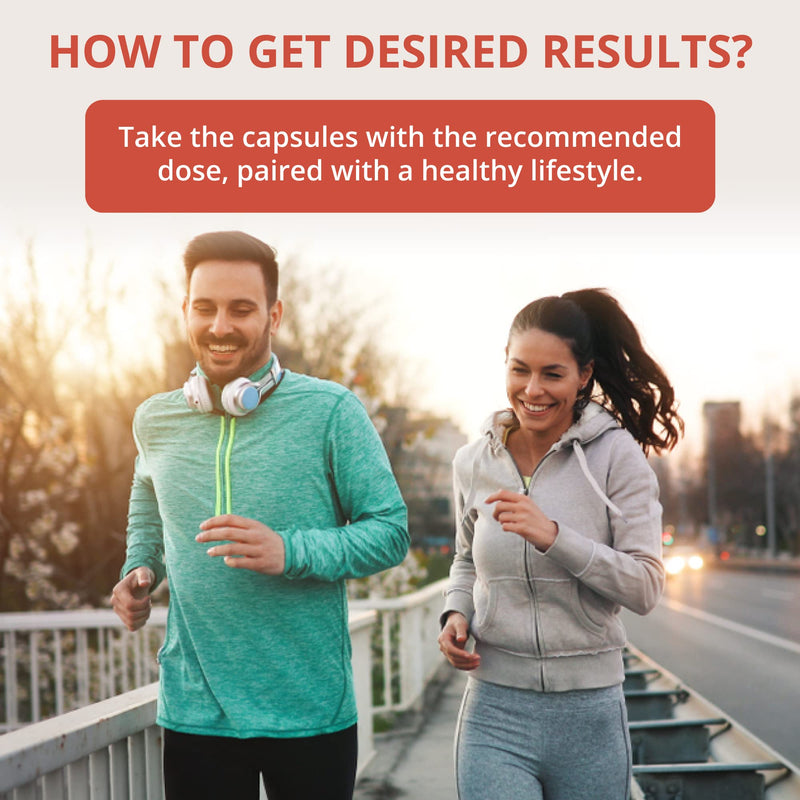 [Australia] - LiverTox by NuBest - Premium Liver Health Formula - Liver Cleanse, Detox & Repair - with Milk Thistle, Choline, Beet, Turmeric, Artichoke & Dandelion - 60 Capsules | 1 Month Supply Pack of 1 