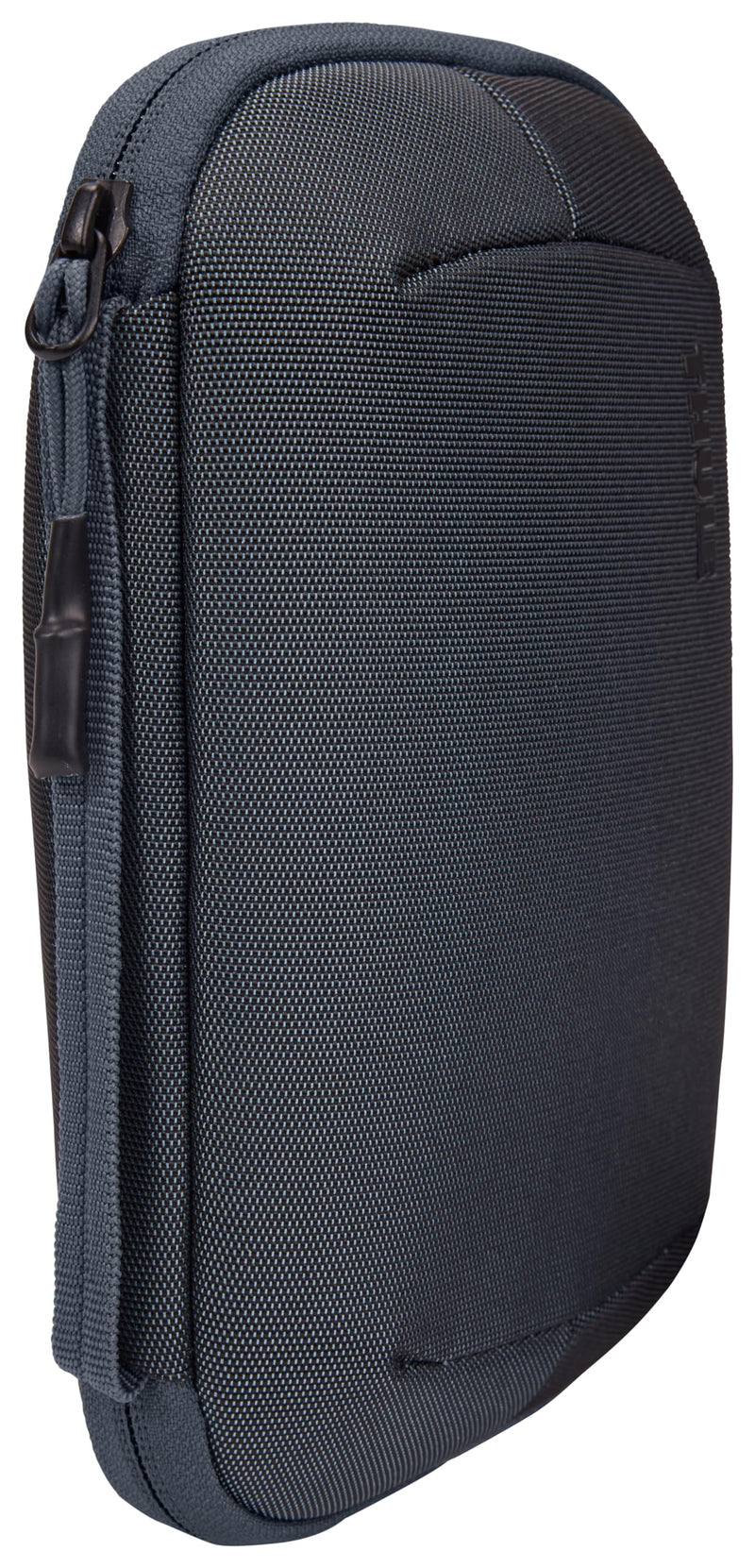 Thule Subterra Powershuttle Dark Slate Medium