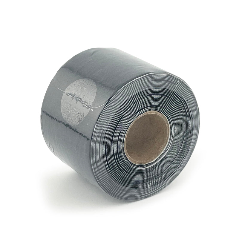 AI Tape Heating & Cooling Therapy – Dual Action Kinesiology Tape with Menthol for Muscle & Joint Pain Relief | Precut Athletic Tape for Back, Shoulder, Knee, Recovery – 20 Strips