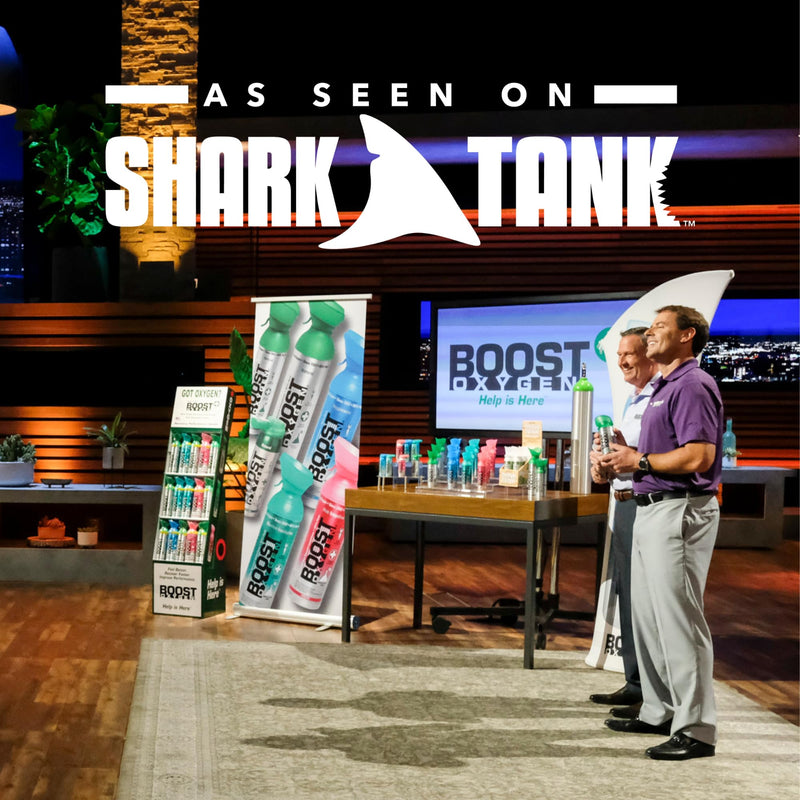 [Australia] - Boost Oxygen Pocket Size Balance Pink Grapefruit Aroma 3L Canister | Respiratory Support for Aerobic Recovery, Altitude, Performance & Health (3 Pack) 3 Pack 