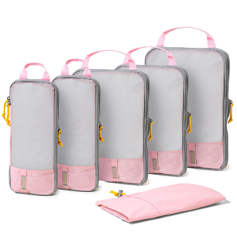 Travel Essentials For Women
