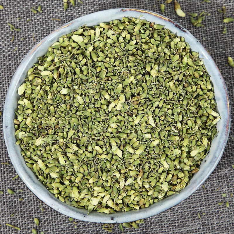 Sophorae Flower Buds Huai Mi (100g(3.53oz)) 100g(3.53 Ounce)