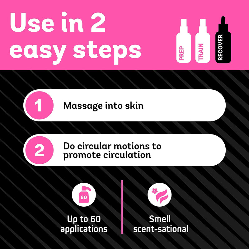 ZUMBA Glow Serum for Face - Vitamin B3/E + Hyaluronic Acid - Hydrating Face Serum & Skin Brightening Serum - Non-Comedogenic Post-Workout Natural Glow Serum - Face Serum for Glowing Skin, 1.7 Fl Oz