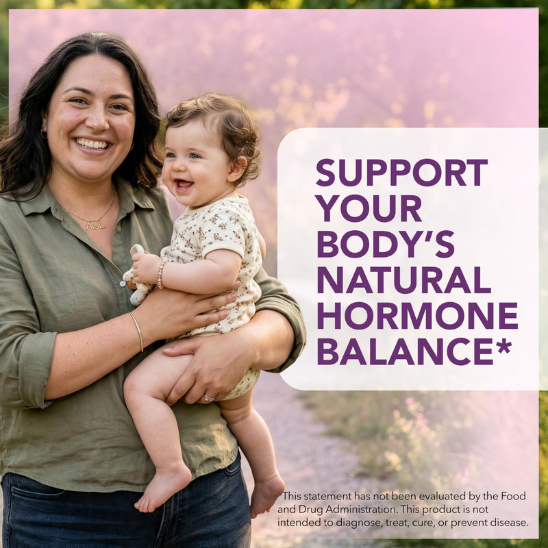Myo-Inositol & D-Chiro Inositol for Hormone Balance for Women, 40:1 Ratio | Ovarian Health & Cycle Support Inositol Supplement for Women with Vitamin D3 + Ashwagandha Ashwagandha (1 Pack)