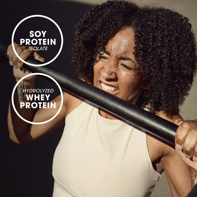 [Australia] - Optimum Nutrition Superior Amino 2222 Tablets, Complete Essential Amino Acids, EAAs, 160 Count Unflavored 160 Count (Pack of 1) 