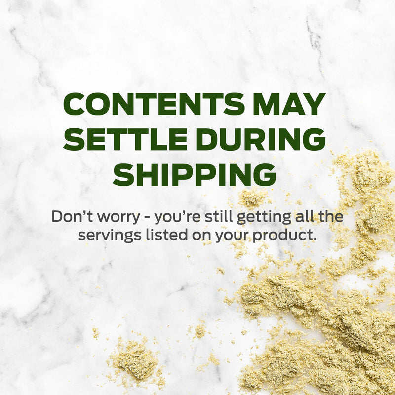 [Australia] - Vega Protein Made Simple Protein Powder, Vanilla - Stevia Free, Vegan, Plant Based, Healthy, Gluten Free, Pea Protein for Women and Men, 9.2 oz (Packaging May Vary) 10 Servings (Pack of 1) 