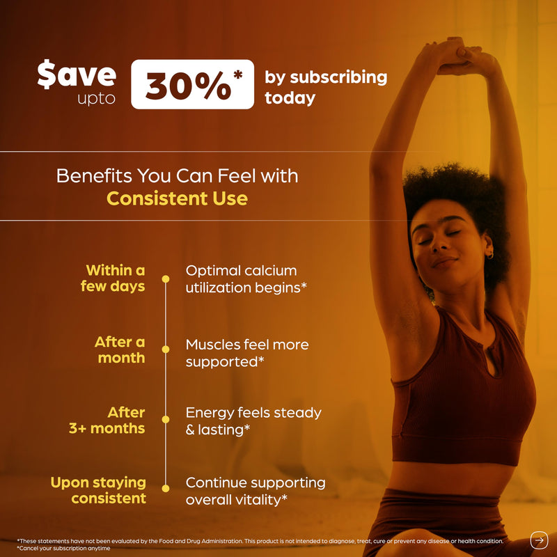 [Australia] - Sandhu's Vitamin D3 K2 Magnesium 5000 IU, 120mcg K2 Capsules 120 Count (Pack of 1) | with VIT B6, Zinc & Quercetin | D3K2 Supports Superior Absorption, Energy, Immune, Muscle Health for Men & Women 120 Count (Pack of 1) Vitamin D3 K2 5000 IU 