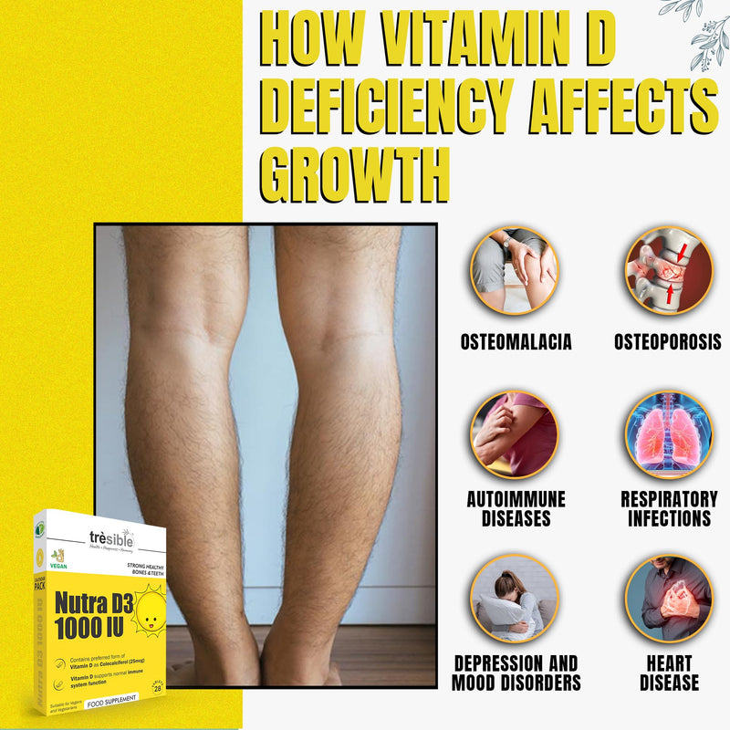 Vitamin D 1000IU Tablets (3-Month Supply) - High Strength Vitamin D Tablets to Support Immune System, Teeth, Bones, and Muscles - 84 Count Vitamin D3 1000 IU Tablet for Children and Adults 1 count (Pack of 84)