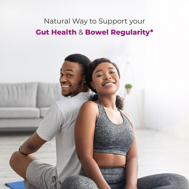 [Australia] - Sandhu's Resveratrol with Berberine for Gut Health | Digestive Supplement for Women & Men | Green Tea, Star Anise, DGL, Grape Seed Extract & Quercetin | Eases Bloating | 60 Capsules (Pack of 1) 60 Count (Pack of 1) 