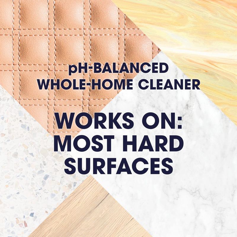[Australia] - Pledge Multisurface Furniture Polish Wipes, Works on Wood, Granite, and Leather, Cleans and Protects, Fresh Citrus - Pack of 1 (25 Total Wipes) 25 Count (Pack of 1) 