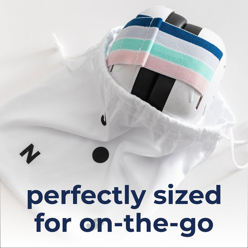 [Australia] - Noise Reduction Baby Headphones - Ear Protection for Babies & Toddlers - Baby Ear Muffs - Noise Protection Infant Headphones - Baby Ear Protection for Airplanes & Everyday Use 