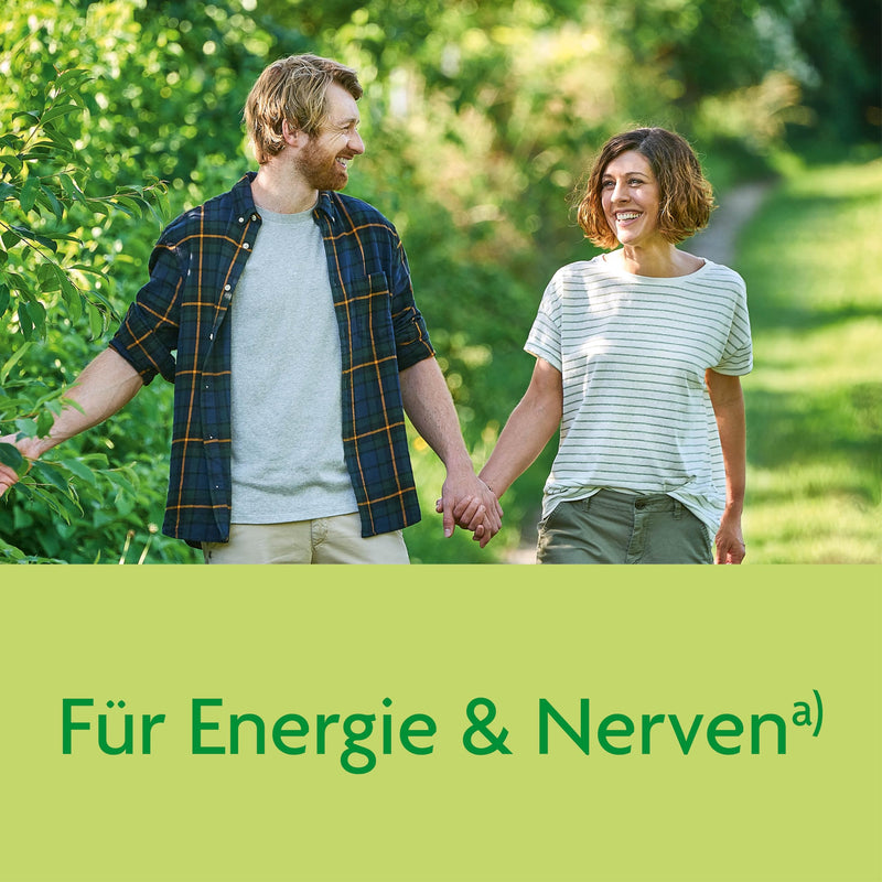 [Australia] - Salus - Vitamin B complex - 1x 250 ml tonic - dietary supplement with B vitamins - for energy and nerves - with 6 important B vitamins - vegan 250 ml (pack of 1) 