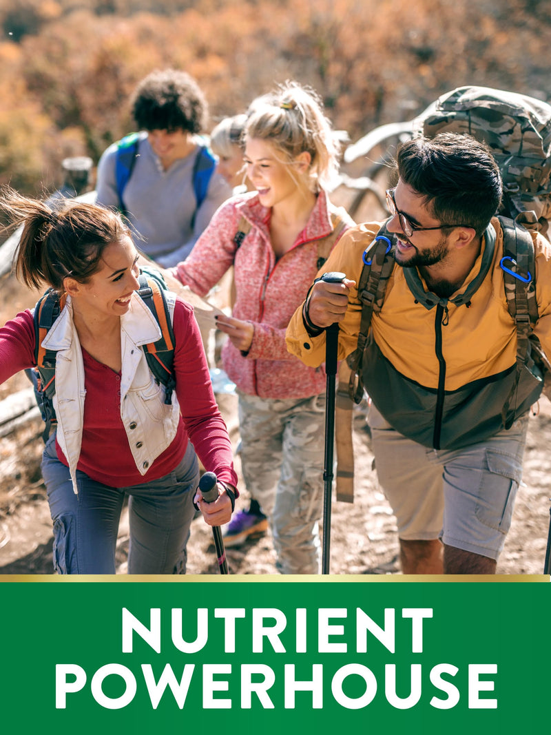 [Australia] - Nature's Truth Norwegian Cod Liver Oil | 100 Softgels | with EPA & DHA | Non-GMO, Gluten Free Supplement 