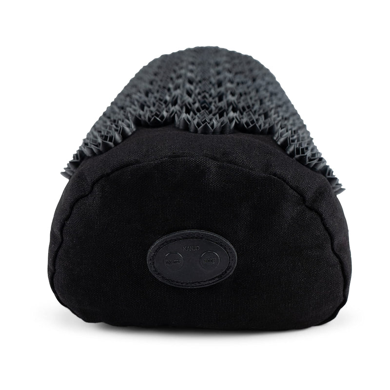 [Australia] - FSA HSA Eligible Kanjo - Vibrating Acupressure Pillow 