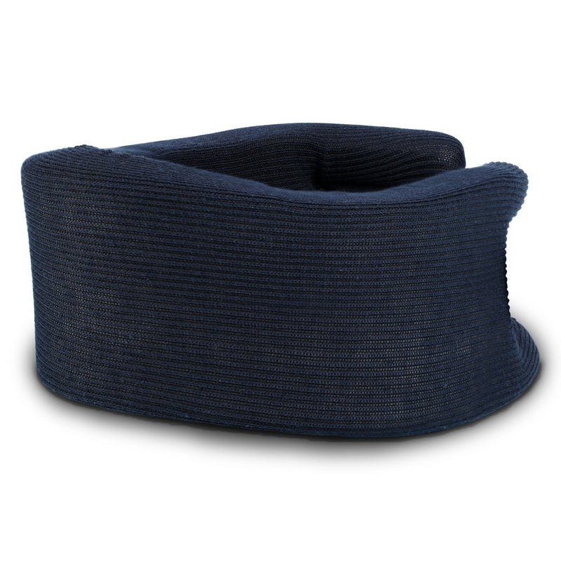 [Australia] - Soles Cervical Collar and Neck Brace X-Large (SLS601) (X-Large (22.3-27.1 inches)) X-Large (Pack of 1) 