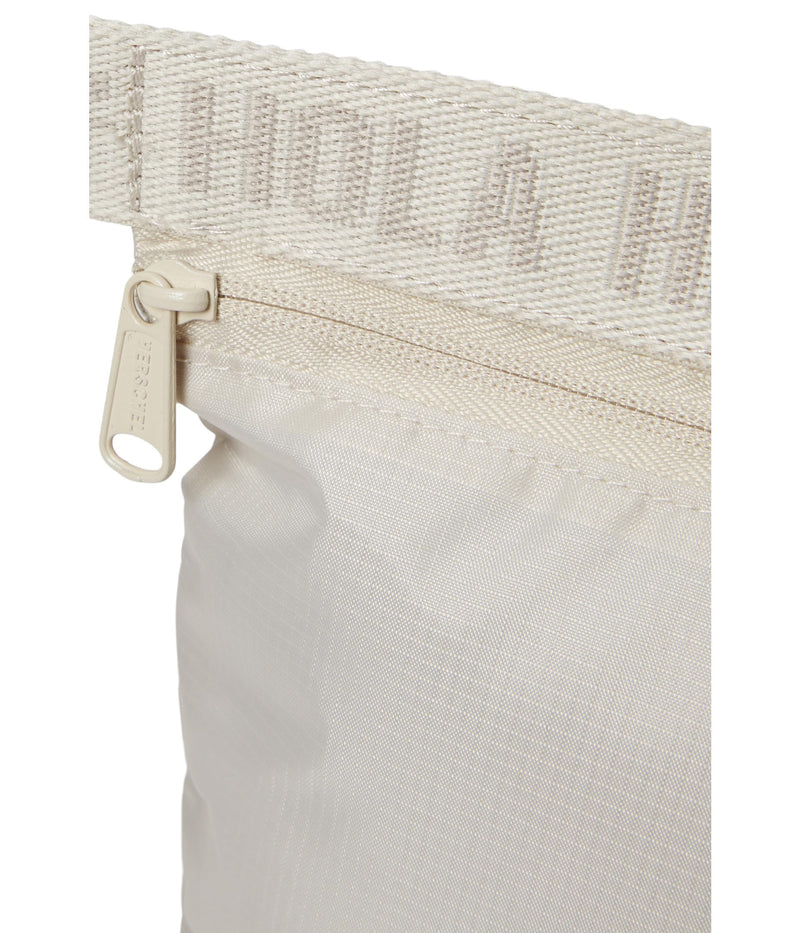 Herschel Supply Co. Unisex Kyoto Packing Cubes Moonbeam One Size