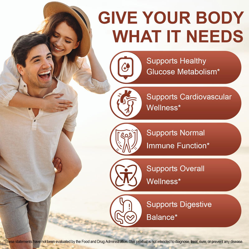 Ceylon Cinnamon Softgels with MCT Oil 600mg | True Cinnamomum Verum Bark Extract | Natural Antioxidant Support & Digestive Comfort | Easy Absorption | Non-GMO Gluten Free Soy Free | 120 Softgels