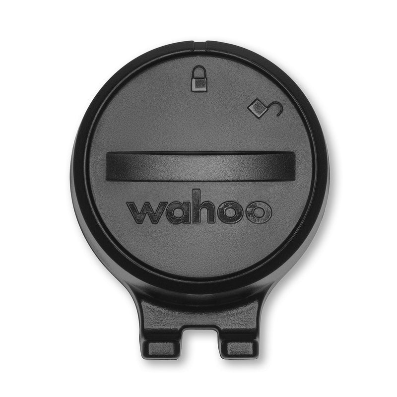 [Australia] - Wahoo TRACKR Speed Sensor 