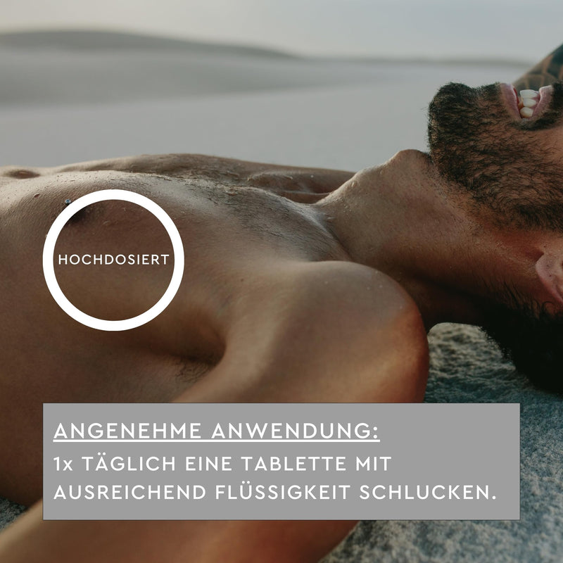 [Australia] - SUNLIFE Calcium + D3 tablets - 1 x 150 pieces - Calcium & Vitamin D3 tablets for bones and teeth - High-dose calcium - Dietary supplement with 400 mg calcium & 5 µg vitamin D3 per tablet 