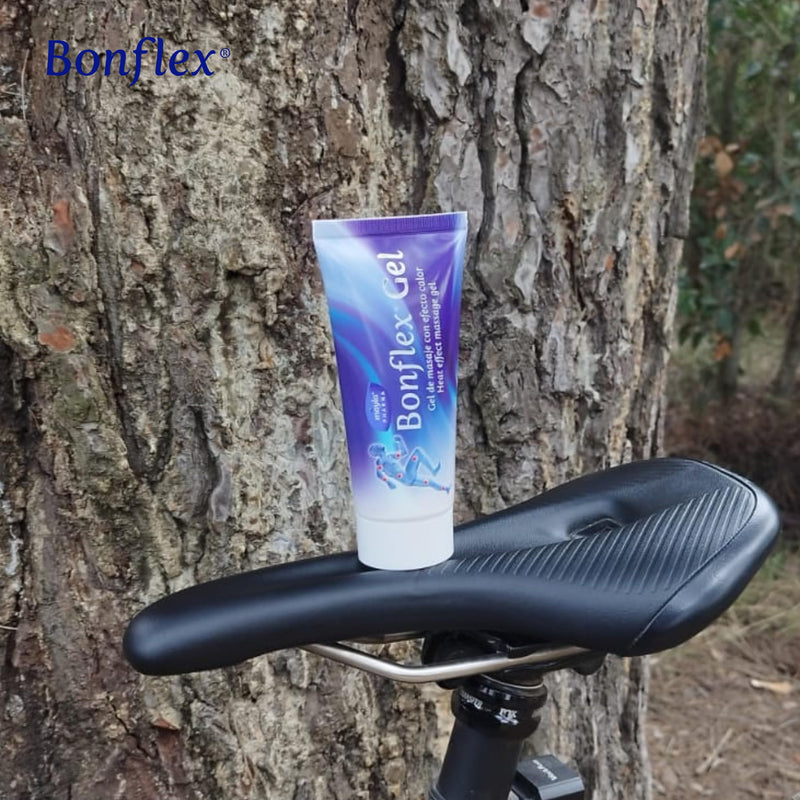 Bonflex Gel
