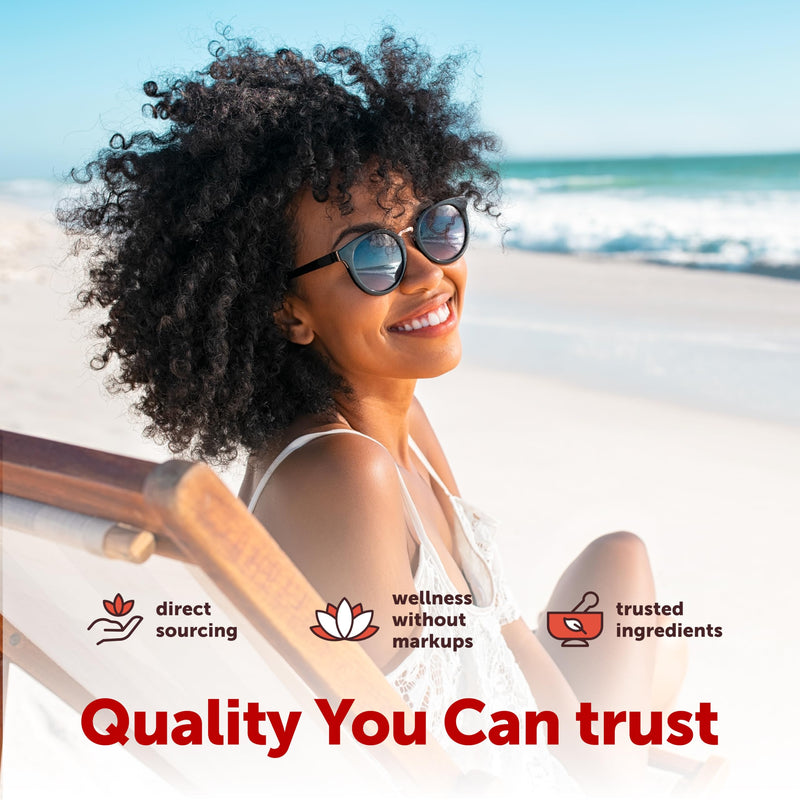 Micro Ingredients Astaxanthin 12mg Per Serving with MCT Oil, 120 Softgels | 4 Month Supply. Natural Microalgae Sourced Astaxanthin Supplement. Easy-to-Swallow. Non-GMO, Gluten Free, Soy Free. 120 Count (Pack of 1)