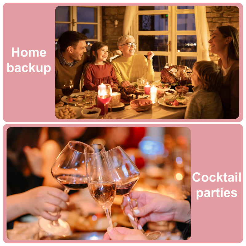 [Australia] - 36Pcs Alcohol Test Strips for Breastmilk, Quick Results in 2 Minutes Breast Milk Alcohol Test Strips for Breastfeeding Moms at Home Holiday Party 