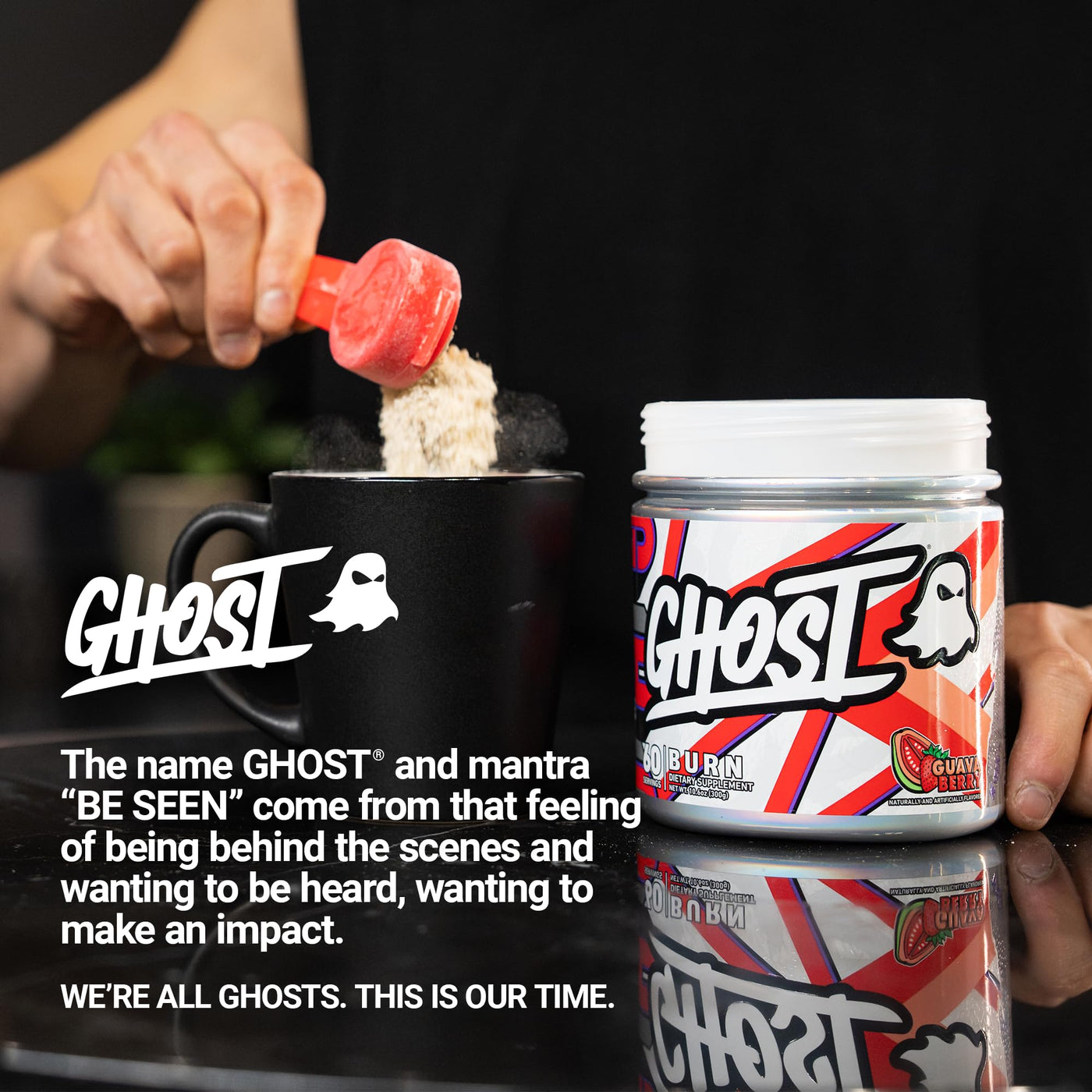 es bueno tomar l carnitina GHOST Zero Sugar Energy Drink, Peaches Same-Day Delivery or Pickup