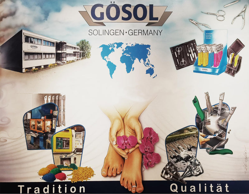 Tweezers - Professional Slanted Eyebrow Tweezers for Women and Men, 420 Stainless Steel Precision Tweezers for Women Facial Hair Removal, Expert Hair Plucker, 0 Gap, Painless Hair Extraction Silver-slanted