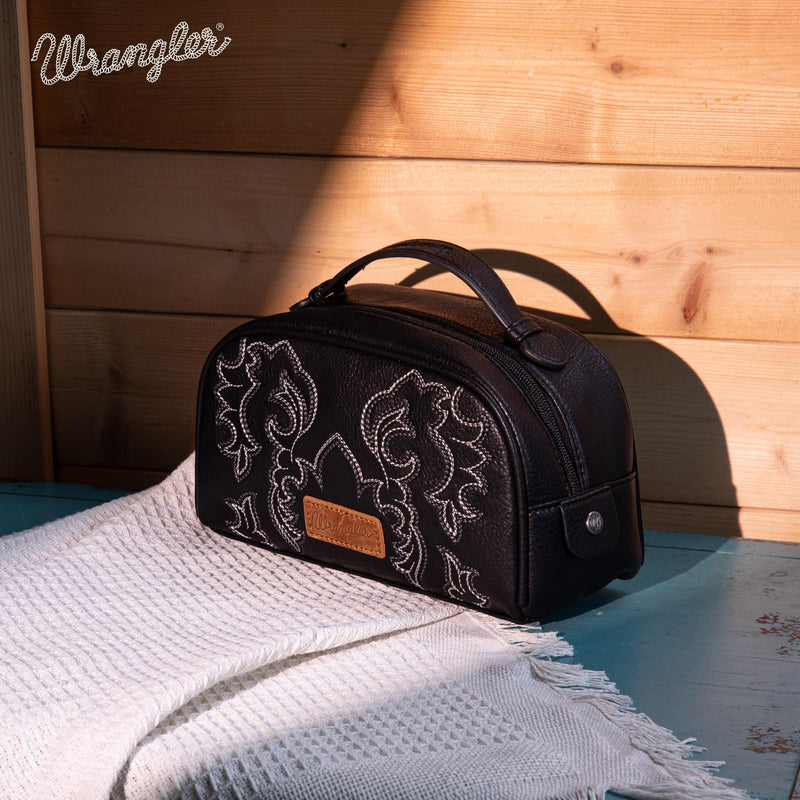 Montana West Wrangler Purses and 3 in 1 Wallet