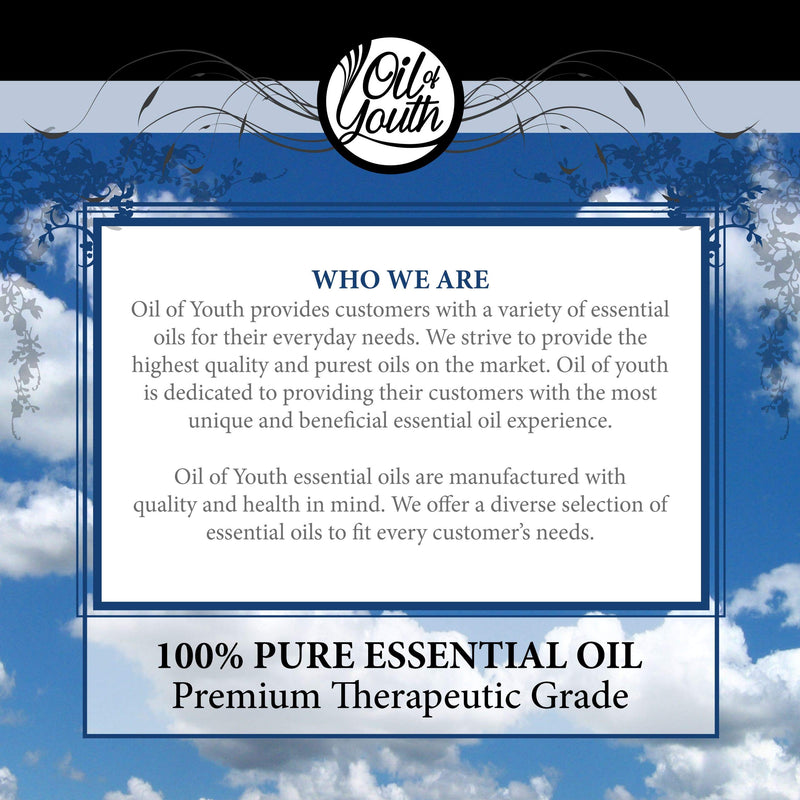[Australia] - Oil of Youth - Citronella Essential Oil (16oz Bulk) Pure essential oil for Relaxation, Enhance Mood, Aromatherapy, Diffuser - Bulk Citronella Essential Oil for Candles - Aromatherapy Diffuser Oil 16 Fl Oz (Pack of 1) 