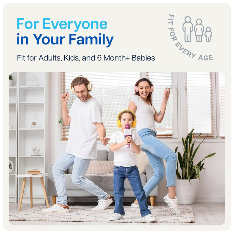 [Australia] - NAVEH PHARMA Itchy Ears Remedy Ear Cleaning and Itch Relief | Treats All Causes of Ear Itchiness | Jet Spray for Eczema Treatment & Clogged Ear Relief | Ear Wax Removal & Ear Drops Wash (0.5 Fl Oz) 0.5 Fl Oz 