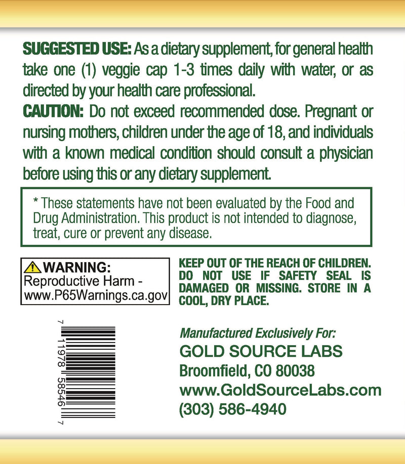 [Australia] - Organic Olive Leaf Extract Capsules - Pure Organic Olive Leaf Plus Standardized Oleuropein Extract, 90 Vegetarian Caps, 400 mg Maximum Strength Complex for Immune Health 