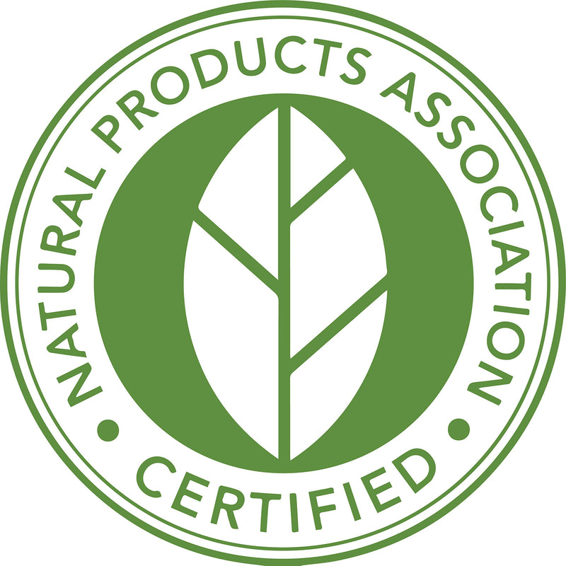 [Australia] - Alfalfa - Celery & Black Cherry (Nourishes Overall Health), GMP, Natural Product Assn Certified, Made in USA - 1500mg, 90 Tablets 1 