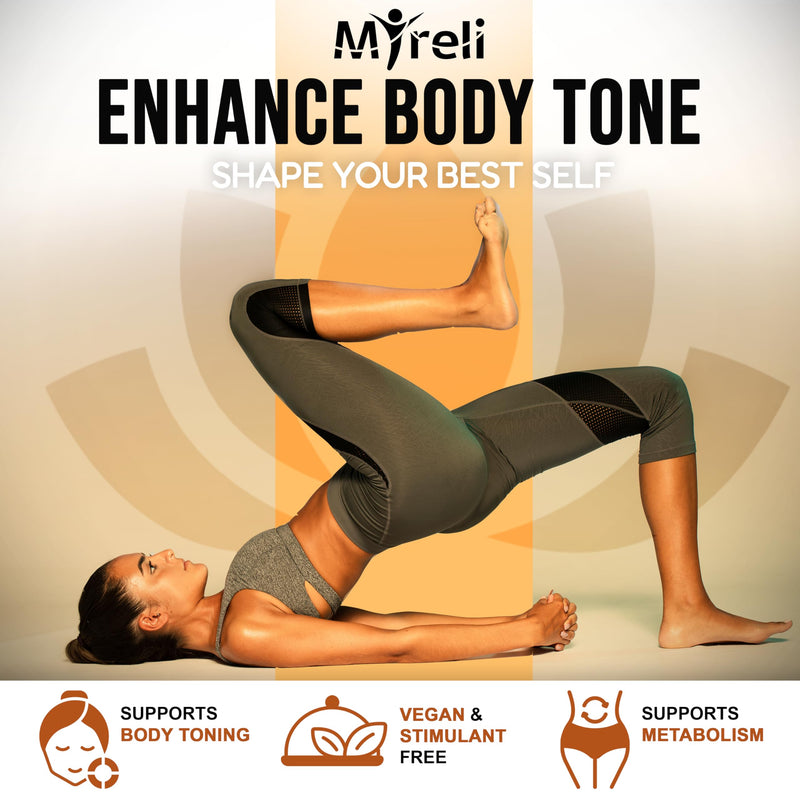 [Australia] - CLA 1000mg Vegan Gummies for Men and Woman 1000mg - 60 Vegan Conjugated Linoleic Acid Chews for Lean Body Support & Caloric Regulation, Resistance Supplement Chews for Muscle, Sugar-Free, Non-GMO 