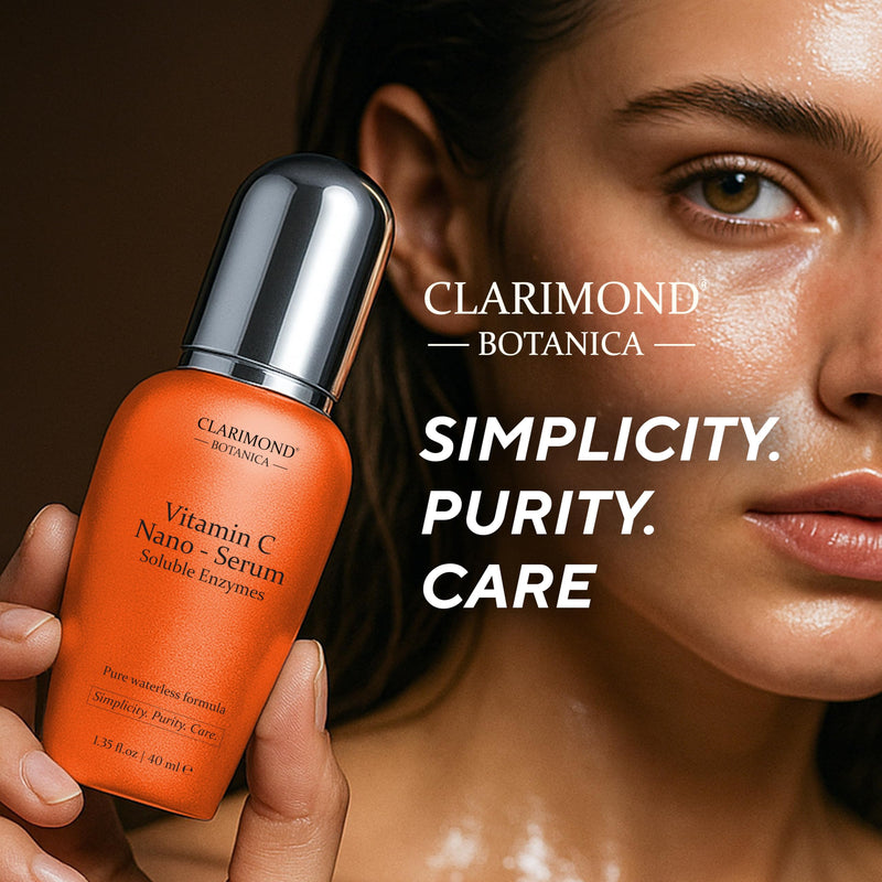 Vitamin C Serum for Face – Dark Spot Corrector, Anti Aging & Hyperpigmentation Treatment w/Niacinamide – Brightening Serum for Fine Lines, Wrinkles & Uneven Skin Tone Lightweight Fast Absorbing
