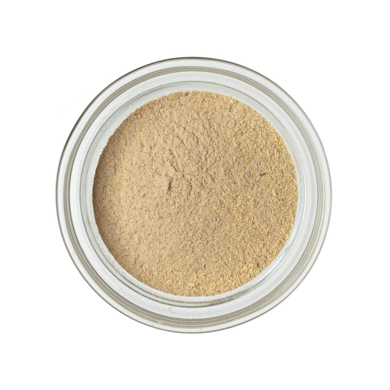 [Australia] - Pure Soy Lecithin Powder Vegan OU Kosher Certified - 50g/2oz 2 Ounce (Pack of 1) 