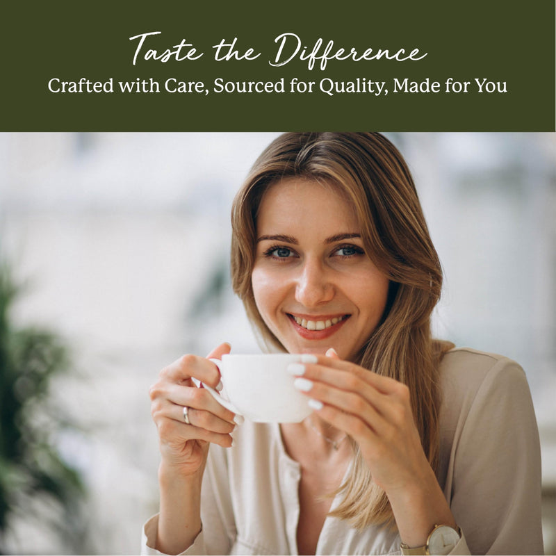 [Australia] - Starwest Botanicals Organic Marshmallow Root - Dried Herb for Tea, Loose Leaf Root Herb, Cut & Sifted, Certified Kosher, Non-GMO - 4 oz Pouch 