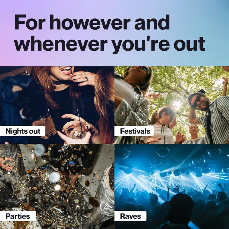 Electrolytes | Rehydration & Recovery Electrolyte Powder | Hydration Sachets for Energy & Focus Support | Ideal for Late Nights, Busy Days & Festivals | Lemon Flavour | 12 Sachets