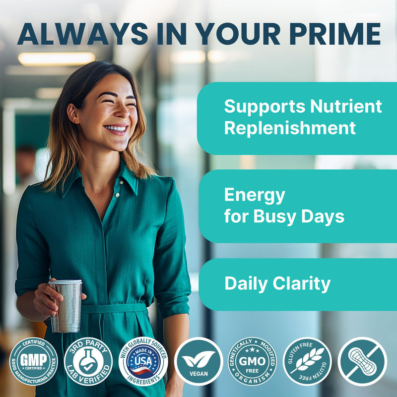 4-in-1 Calcium Supplements for Women & Men - Calcium Citrate with D3 K2 Vitamin 5000 IU - Calcium 600mg with Vitamin D3 K2 - Everyday Vitality Supplement - Vegan-Friendly, Gluten-Free (120 Capsules) | Bone Health and Everyday Wellness Support, Calcium ...