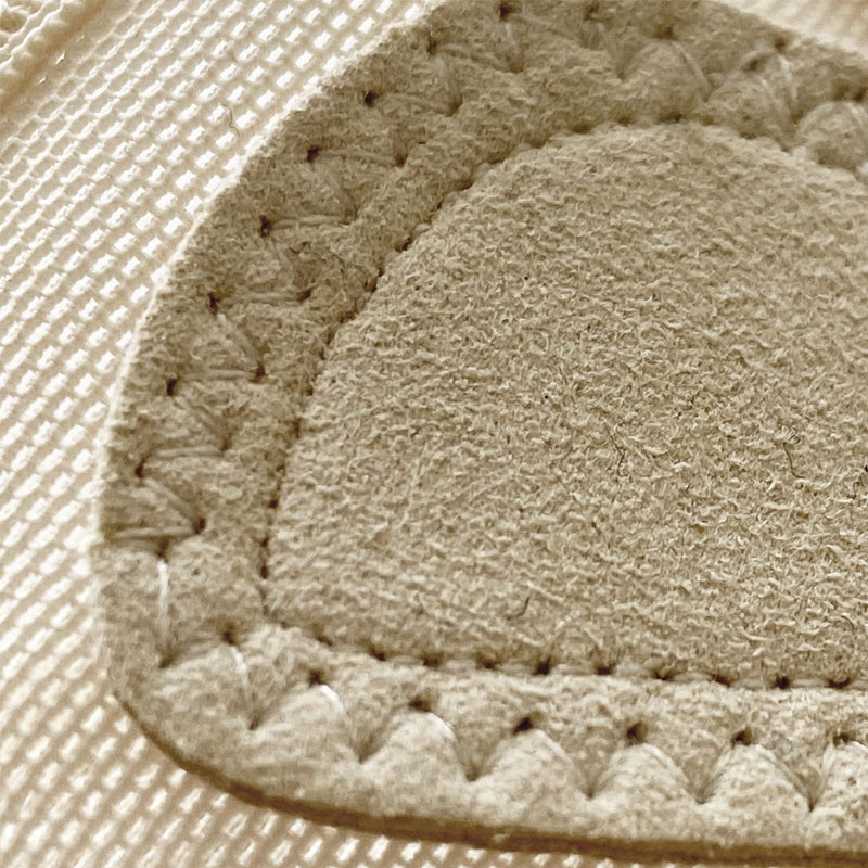 [Australia] - DANCEYOU Footies Bunion Protection Dance Shoes Toe Pad Protector Ballet Training Sports Toe Protection for Children and Adults Medium Training 