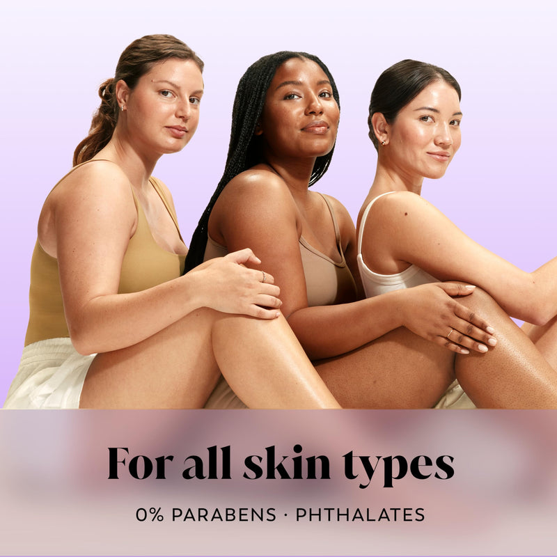 Olay Beauty Bar, Age Defying, 10x More Moisturizers, Smooth & Gentle on Skin, Vitamin E & Vitamin B3 Complex, For All Skin Types, Shea Butter Scent, 3.17 oz, (Pack of 6) 3.17 Ounce (Pack of 6)