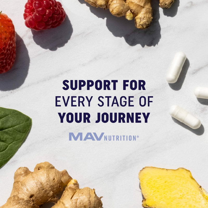 [Australia] - Red Yeast Rice with CoQ10 + Omega 3 for Healthy Cholesterol Support | 1200mg | Heart Health Support | Red Yeast Rice 1200 mg. Capsules | Non-GMO, Gluten-Free | Heart Health Supplements | 90 Ct 