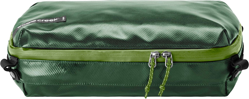 Eagle Creek Pack-It Gear Cube M, Forest