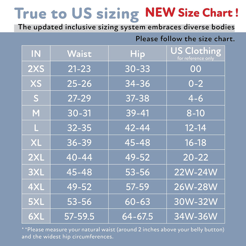 [Australia] - Overnight Period Shorts for Women - 2" Absorbent Sleep Period Boyshorts Heavy Flow Medium Black 
